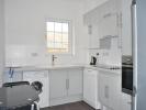 Louer Appartement BRIGHTON