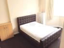 Louer Appartement LUTON rgion LUTON