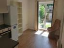 Location Appartement FARNHAM GU9 0