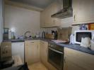 Location Appartement WOKING GU21 