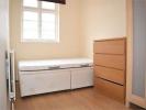 Louer Appartement HOUNSLOW