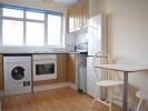 Louer Appartement HOUNSLOW rgion TWICKENHAM