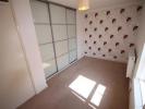 Louer Appartement SHEFFIELD