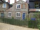 Location Maison BURY-ST-EDMUNDS IP33 