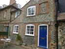 Annonce Location Maison BURY-ST-EDMUNDS