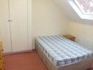 Louer Appartement LEEDS rgion LEEDS