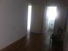 Annonce Location Appartement BIRMINGHAM