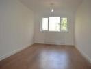 Louer Appartement DARTFORD