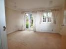 Location Maison CULLOMPTON EX15 