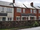 Annonce Location Maison CULLOMPTON