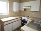 Annonce Location Appartement BASILDON