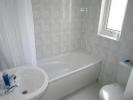 Louer Appartement BASILDON