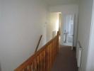 Louer Appartement BASILDON rgion SOUTHEND-ON-SEA