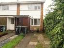 Annonce Location Appartement WILLENHALL