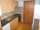 Louer Appartement WILLENHALL