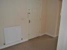 Location Appartement WAKEFIELD WF1 1