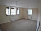 Louer Appartement WAKEFIELD