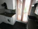 Annonce Location Appartement SOUTHAMPTON