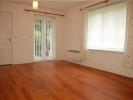 Louer Appartement ABINGDON