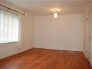 Louer Appartement ABINGDON rgion OXFORD