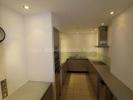 Louer Appartement MANCHESTER rgion MANCHESTER