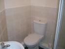 Location Appartement ST-HELENS WA10 