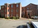 Annonce Location Appartement MACCLESFIELD