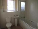 Louer Appartement HINCKLEY rgion LEICESTER