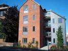 Annonce Location Appartement EAST-GRINSTEAD