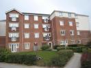 Annonce Location Appartement SOUTHAMPTON