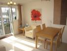 Louer Appartement SOUTHAMPTON