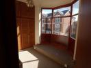 Louer Appartement MANCHESTER rgion MANCHESTER