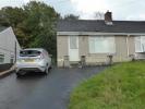 Annonce Location Maison NEATH