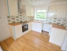 Annonce Location Appartement SHEFFIELD