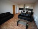 Annonce Location Appartement MANCHESTER