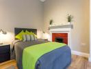 Louer pour les vacances Appartement NEWCASTLE-UPON-TYNE