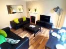 Location vacances Appartement NEWCASTLE-UPON-TYNE NE1 1