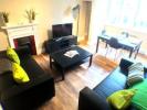 Annonce Location vacances Appartement NEWCASTLE-UPON-TYNE