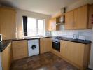 Annonce Location vacances Appartement NEWCASTLE-UPON-TYNE