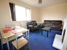 Louer pour les vacances Appartement NEWCASTLE-UPON-TYNE