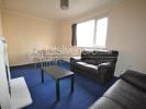 Louer pour les vacances Appartement NEWCASTLE-UPON-TYNE rgion NEWCASTLE UPON TYNE