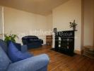 Location vacances Appartement NEWCASTLE-UPON-TYNE NE1 1