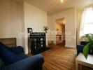 Annonce Location vacances Appartement NEWCASTLE-UPON-TYNE