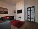 Louer pour les vacances Appartement NEWCASTLE-UPON-TYNE