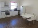 Annonce Location vacances Appartement MANCHESTER