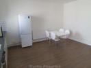 Louer pour les vacances Appartement MANCHESTER