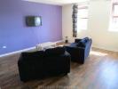 Louer pour les vacances Appartement MANCHESTER rgion MANCHESTER