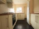 Location vacances Appartement NEWCASTLE-UPON-TYNE NE1 1