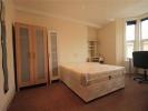 Louer pour les vacances Appartement NEWCASTLE-UPON-TYNE