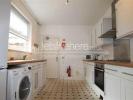 Annonce Location vacances Maison NEWCASTLE-UPON-TYNE